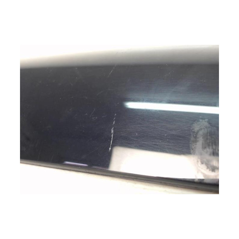 Revetement MINI MINI 1 R50/R53 PHASE 1 d’occasion