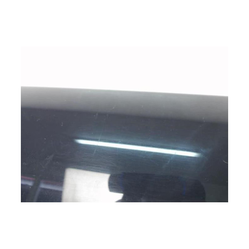 Revetement MINI MINI 1 R50/R53 PHASE 1 d’occasion
