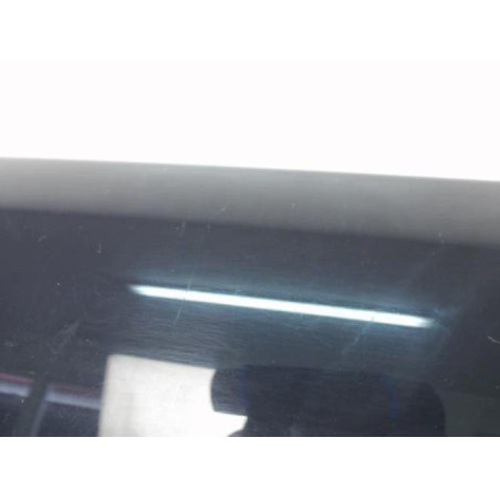 Revetement MINI MINI 1 R50/R53 PHASE 1 d’occasion