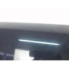 Revetement MINI MINI 1 R50/R53 PHASE 1 d’occasion