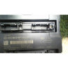 Calculateur AUDI A4 3 AVANT PHASE 1 BREAK d’occasion