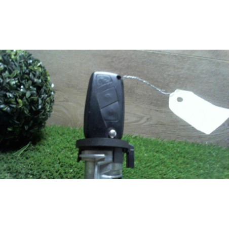 Neiman FIAT GRANDE PUNTO d’occasion