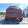 Neiman FIAT GRANDE PUNTO d’occasion
