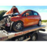 Neiman FIAT GRANDE PUNTO d’occasion