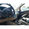 Neiman FIAT GRANDE PUNTO d’occasion