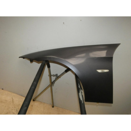 Aile avant gauche BMW SERIE 3 E91 TOURING PHASE 1 BREAK d’occasion