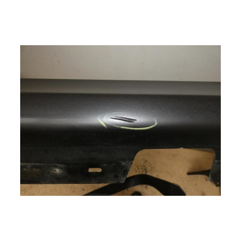 Bas de caisse droit BMW SERIE 3 E91 TOURING PHASE 1 BREAK d’occasion