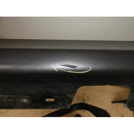 Bas de caisse droit BMW SERIE 3 E91 TOURING PHASE 1 BREAK d’occasion