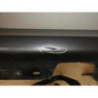 Bas de caisse droit BMW SERIE 3 E91 TOURING PHASE 1 BREAK d’occasion