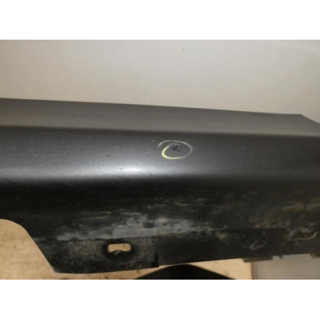 Bas de caisse droit BMW SERIE 3 E91 TOURING PHASE 1 BREAK d’occasion