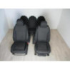 Interieur complet PEUGEOT 5008 1 PHASE 1 d’occasion