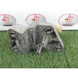 Platine feu arriere droit ROVER 200 d’occasion