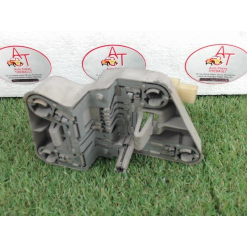 Platine feu arriere droit ROVER 200 d’occasion