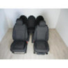 Interieur complet PEUGEOT 5008 1 PHASE 1 d’occasion