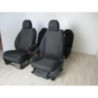 Interieur complet PEUGEOT 5008 1 PHASE 1 d’occasion