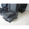Interieur complet PEUGEOT 5008 1 PHASE 1 d’occasion