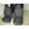 Interieur complet PEUGEOT 5008 1 PHASE 1 d’occasion