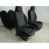 Interieur complet PEUGEOT 5008 1 PHASE 1 d’occasion