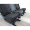 Interieur complet PEUGEOT 5008 1 PHASE 1 d’occasion