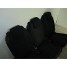Interieur complet PEUGEOT 5008 1 PHASE 1 d’occasion
