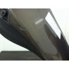 Baie de pare brise RENAULT GRAND SCENIC III PHASE 1 d’occasion
