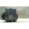 Calculateur moteur RENAULT CLIO 2 PHASE 2 d’occasion