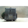 Calculateur moteur RENAULT CLIO 2 PHASE 2 d’occasion