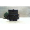 Calculateur moteur RENAULT CLIO 2 PHASE 2 d’occasion