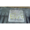 Calculateur moteur RENAULT CLIO 2 PHASE 2 d’occasion