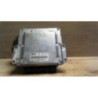 Calculateur moteur RENAULT VEL SATIS PHASE 1 d’occasion