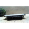 Calculateur moteur RENAULT VEL SATIS PHASE 1 d’occasion