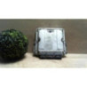 Calculateur moteur RENAULT VEL SATIS PHASE 1 d’occasion