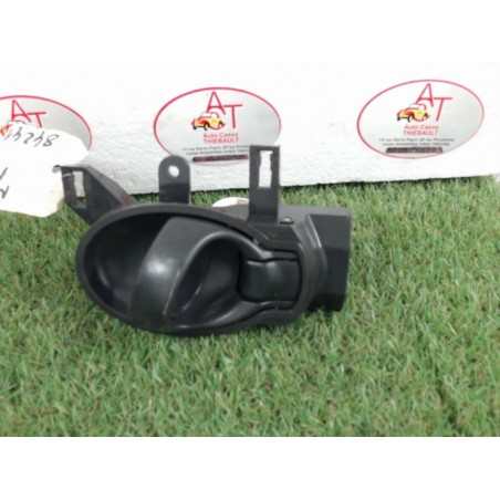 Poignee interieur avant gauche NISSAN MICRA PH 4 (K12) C+C 1.2 d’occasion
