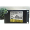 Boitier air bag RENAULT MEGANE 3 PHASE 1 d’occasion