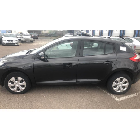 Boitier USM  RENAULT MEGANE 3 PHASE 1 d’occasion