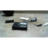 Lecteur de carte (neiman) RENAULT GRAND SCENIC 3 PHASE 1 d’occasion