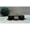 Calculateur BMW SERIE 5 E39 PHASE 1 d’occasion