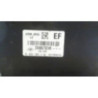 Boitier USM  RENAULT GRAND SCENIC 3 PHASE 1 d’occasion