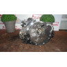 Boite de vitesses PEUGEOT 807 PHASE 1 d’occasion