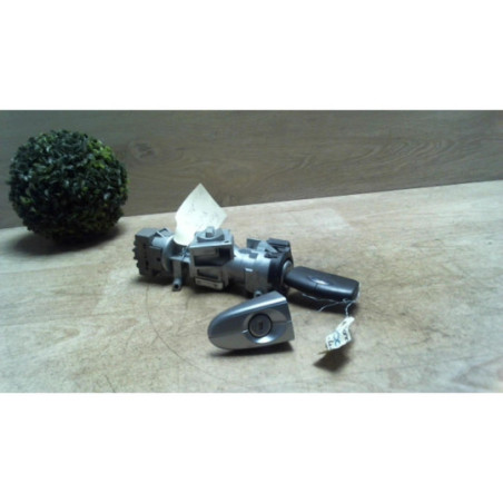 Kit barillet FORD MONDEO 3 PHASE 1 BREAK d’occasion