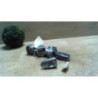 Kit barillet FORD MONDEO 3 PHASE 1 BREAK d’occasion