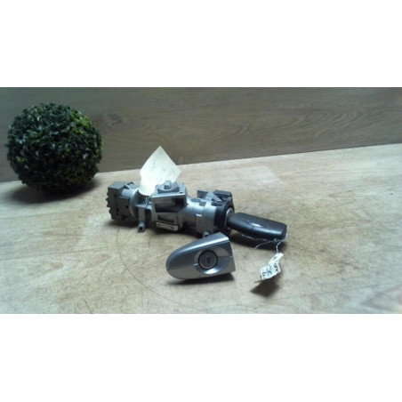 Kit barillet FORD MONDEO 3 PHASE 1 BREAK d’occasion
