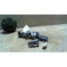 Kit barillet FORD MONDEO 3 PHASE 1 BREAK d’occasion