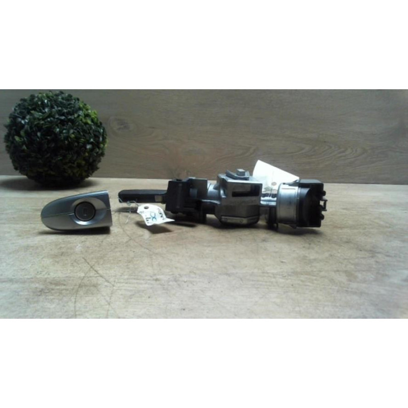 Kit barillet FORD MONDEO 3 PHASE 1 BREAK d’occasion
