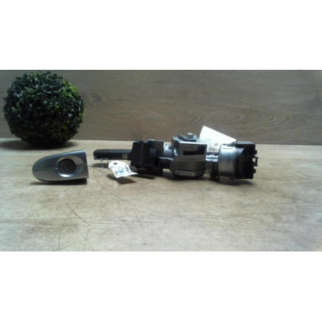 Kit barillet FORD MONDEO 3 PHASE 1 BREAK d’occasion