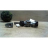 Kit barillet FORD MONDEO 3 PHASE 1 BREAK d’occasion