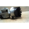 Kit barillet FORD MONDEO 3 PHASE 1 BREAK d’occasion