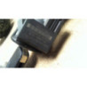 Kit barillet FORD MONDEO 3 PHASE 1 BREAK d’occasion