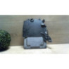 Calculateur moteur PEUGEOT 206 PHASE 1 d’occasion