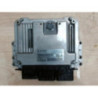 Calculateur CITROEN C3 2 PHASE 1 d’occasion
